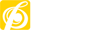 Paige's Music